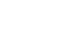 GIDO GROUP